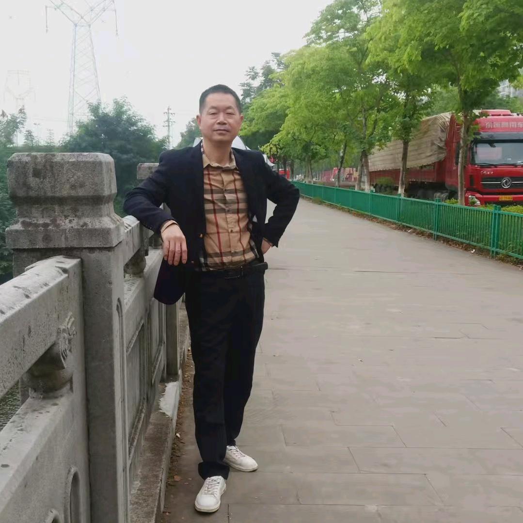 秋风扫落叶