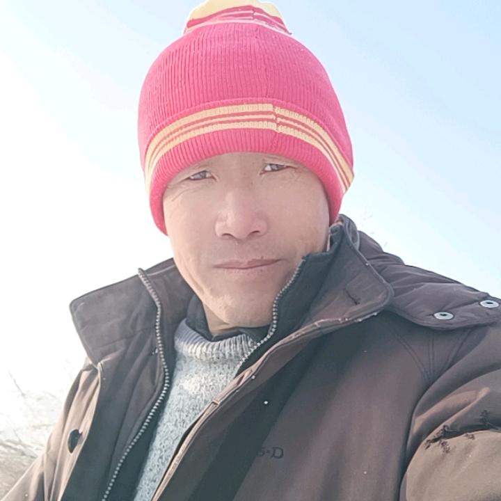 无业游民