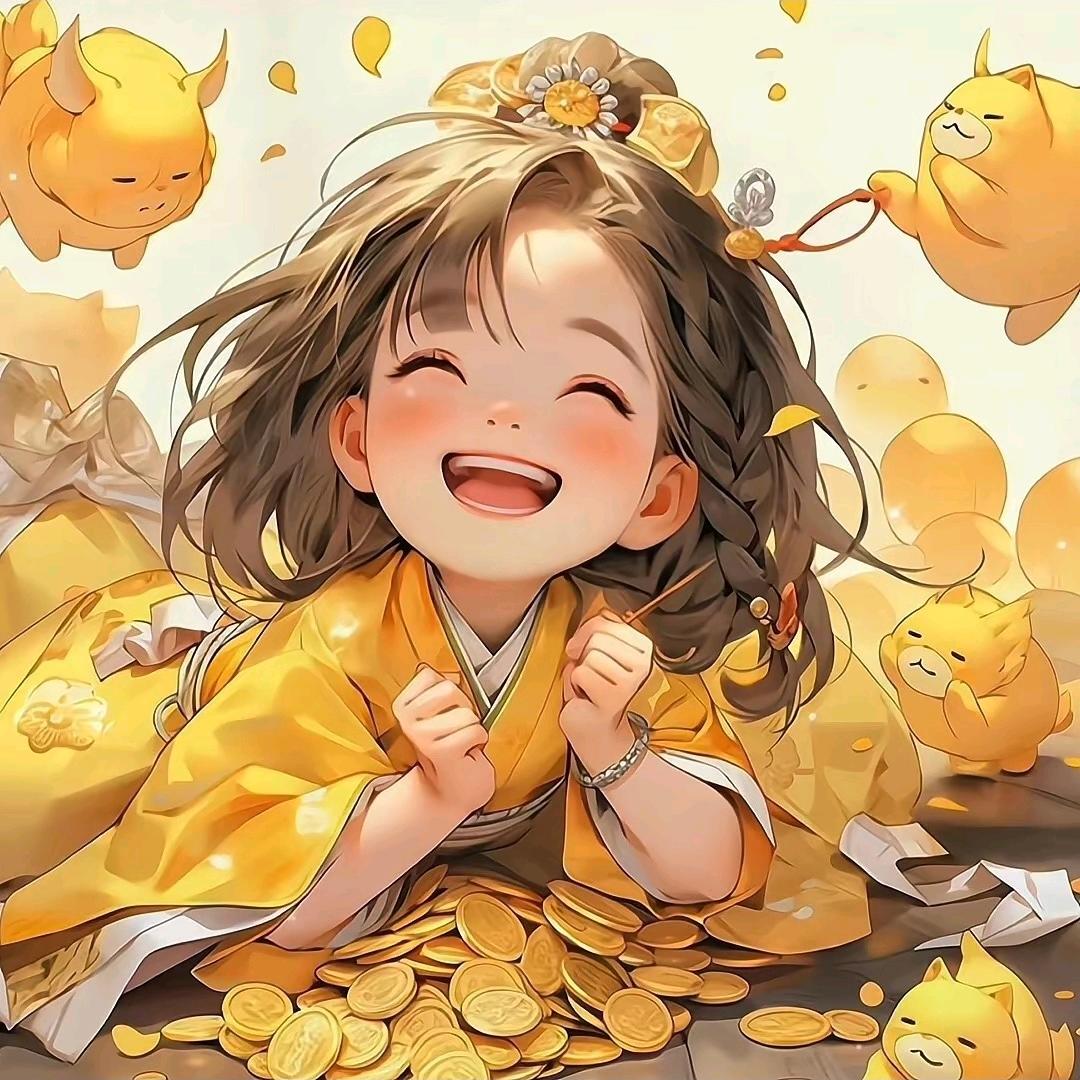 嘻 嘻 和 哈 哈