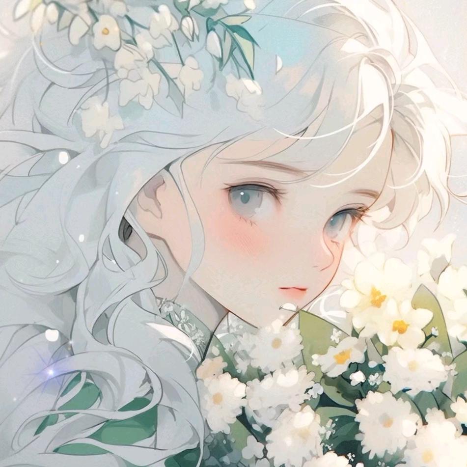 Aྀ௸༻༘༙༌ྀ婷࿐