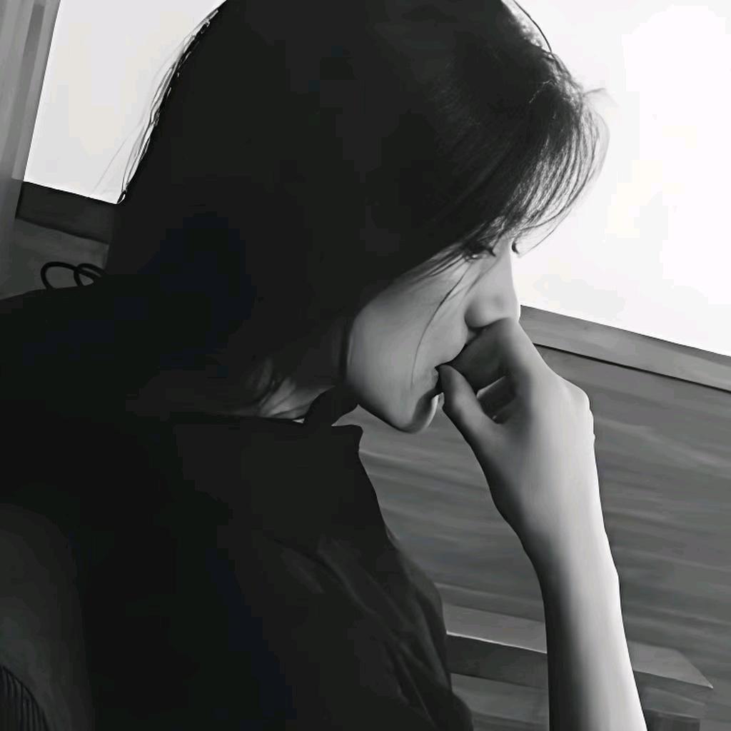 张小主