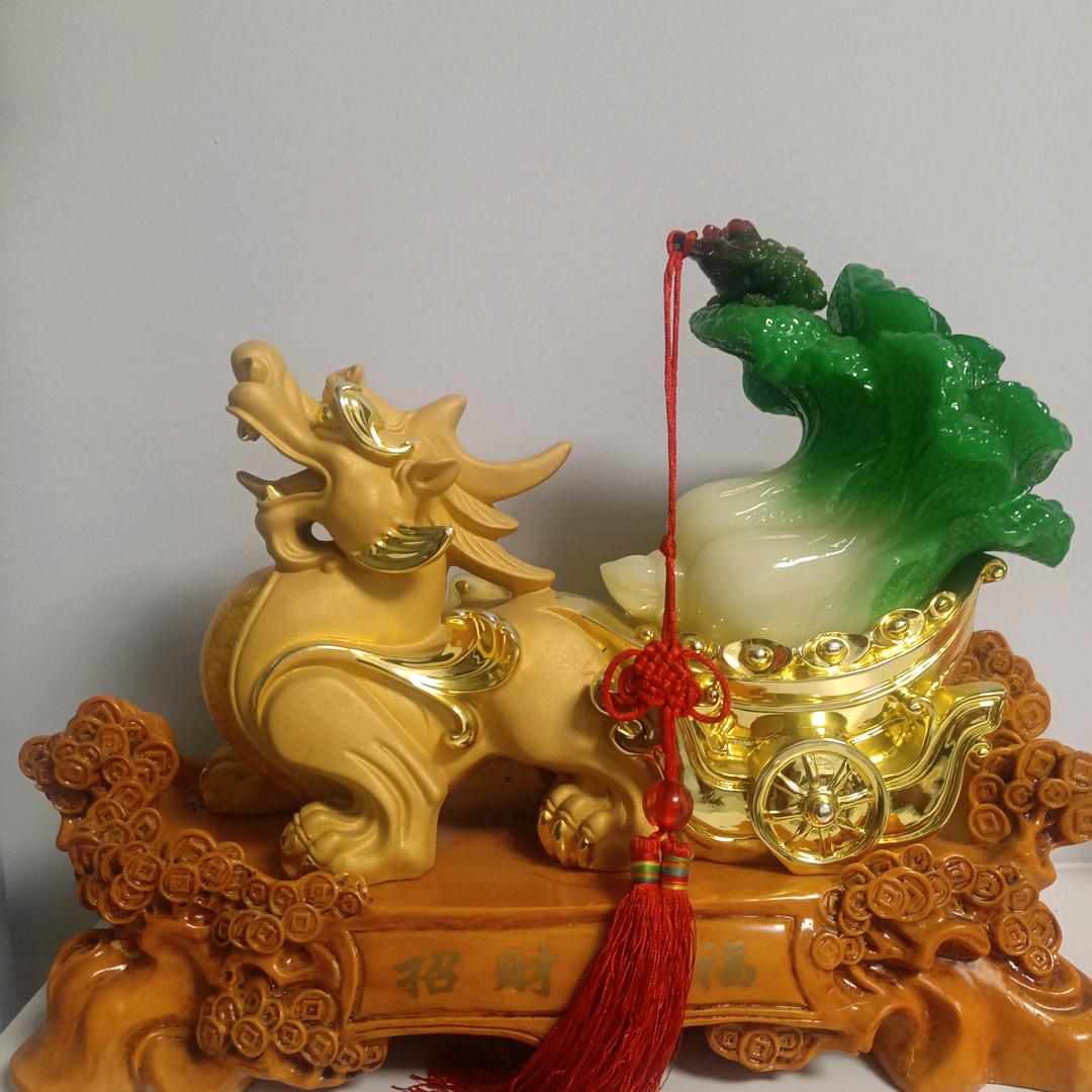 🇨🇳静🇨🇳