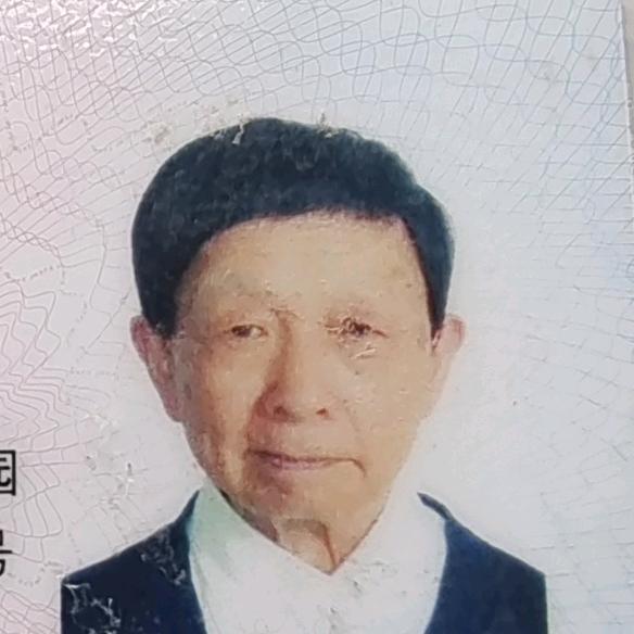陈大周