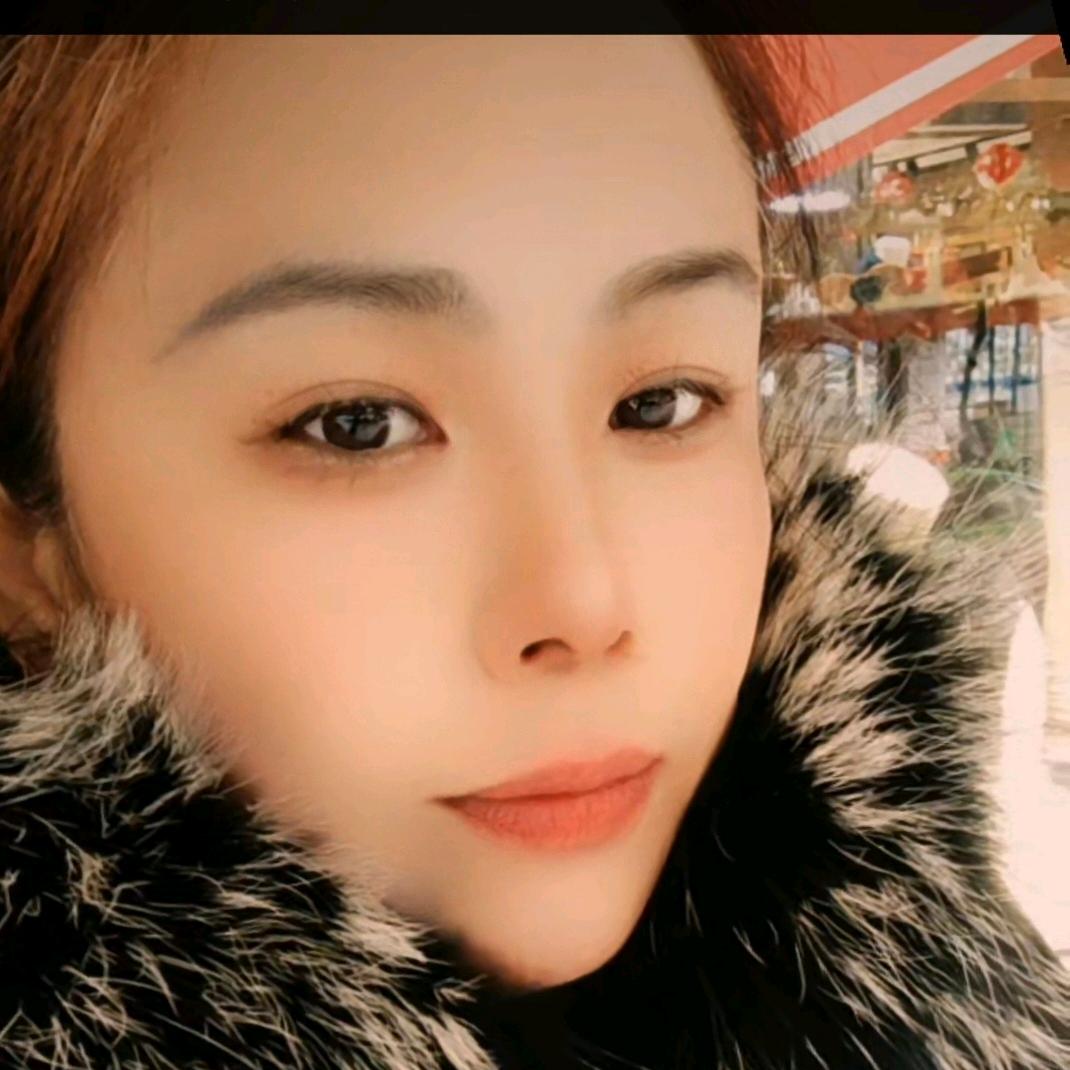 LANG💎 MEI💎 GUI💎