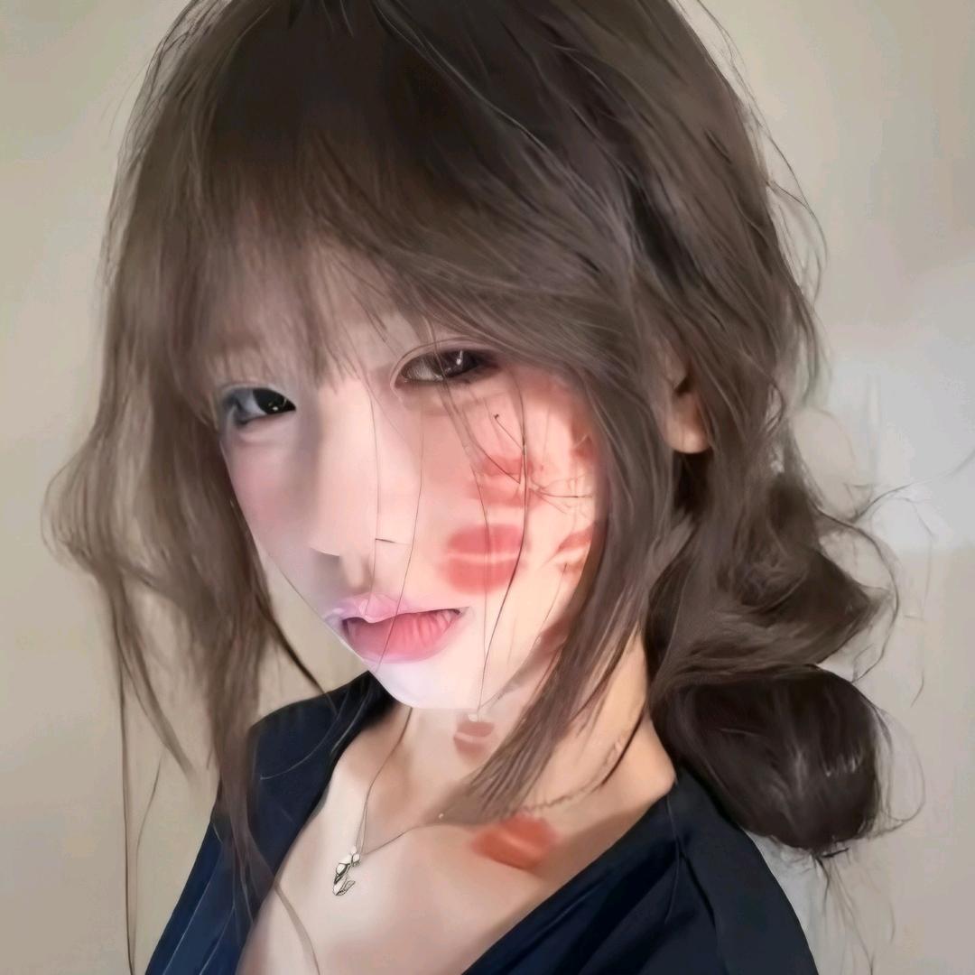 想在沙漠摸条鱼