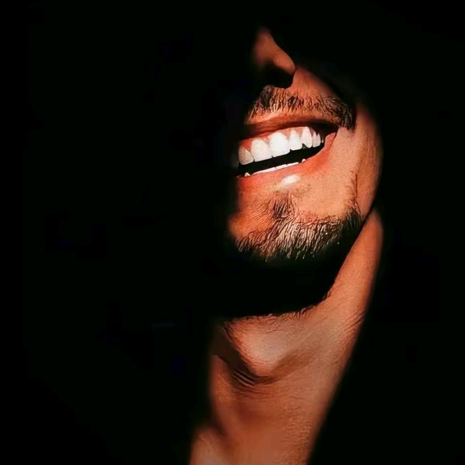 海纳百川🧤📿