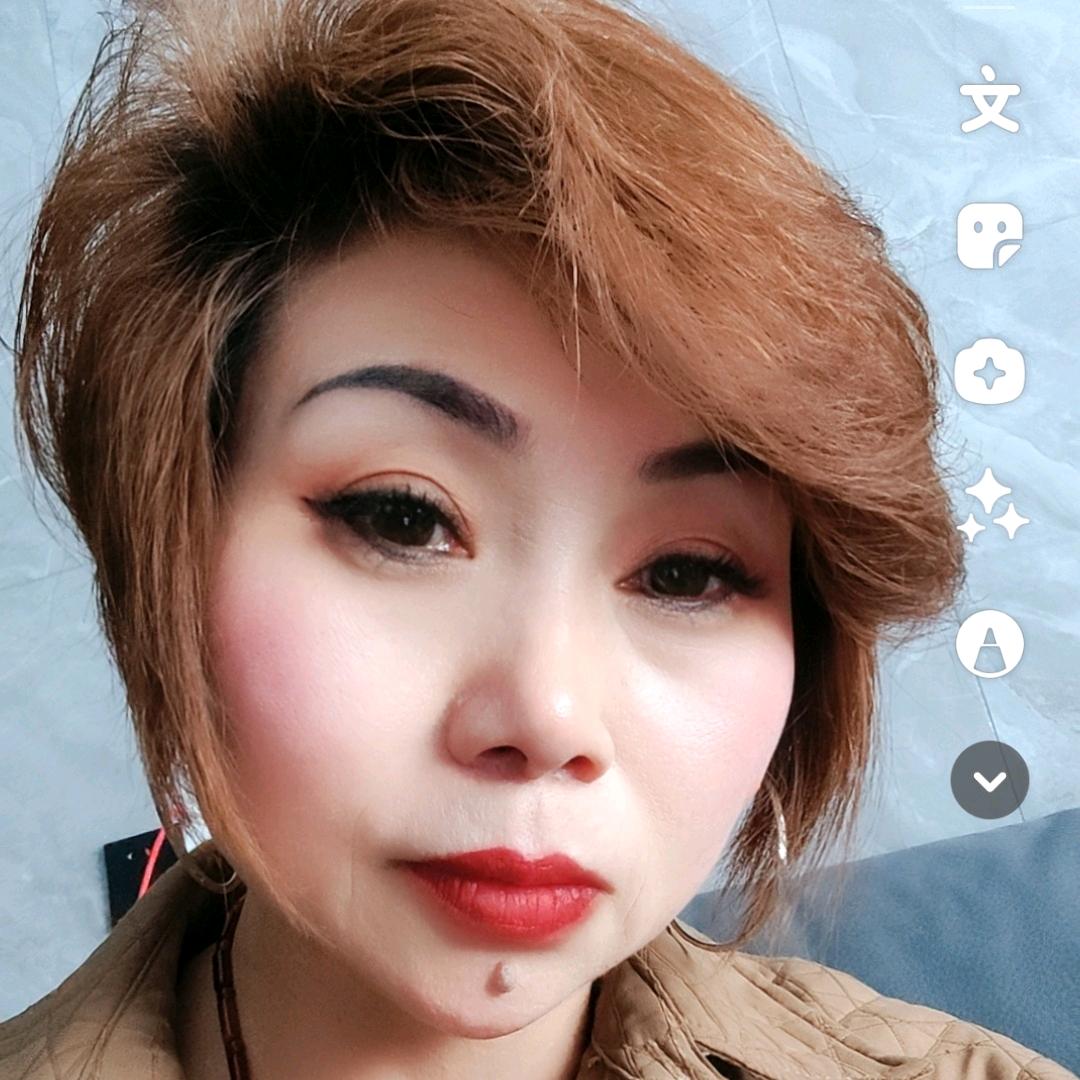 慧姐姐🎤🔥  ☀️