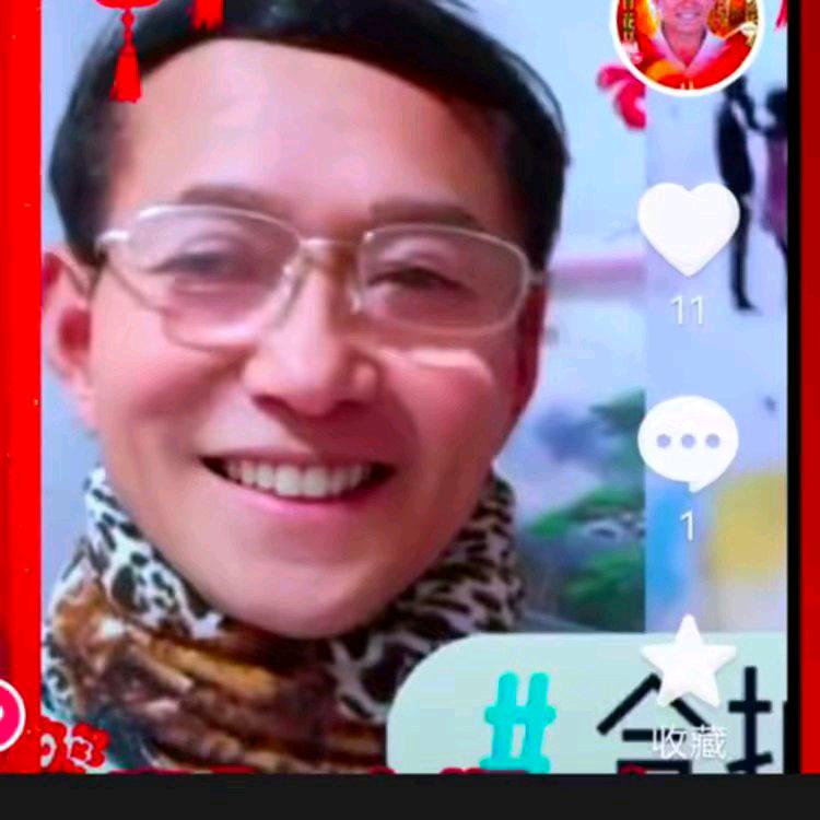 小塞北