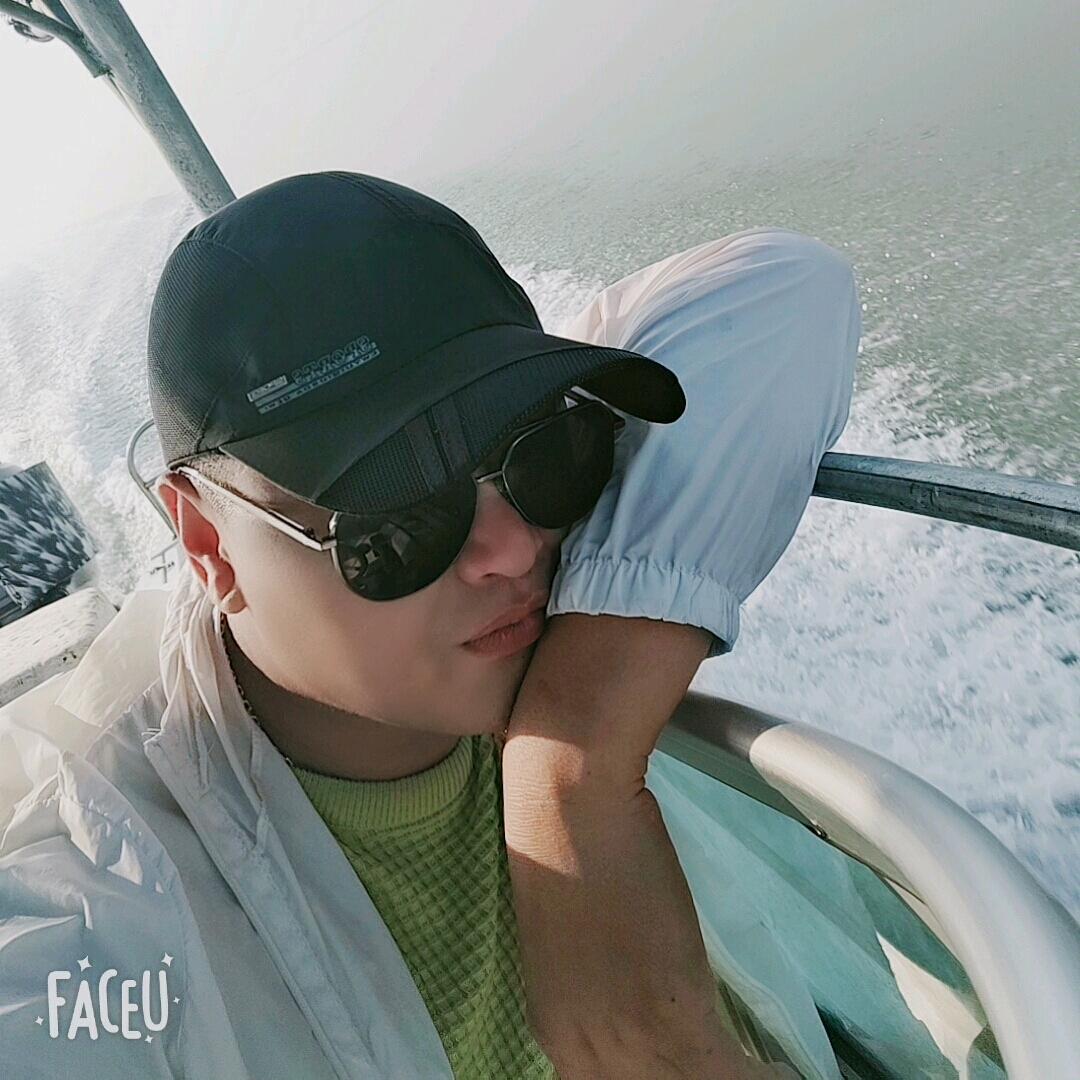 林佑佑