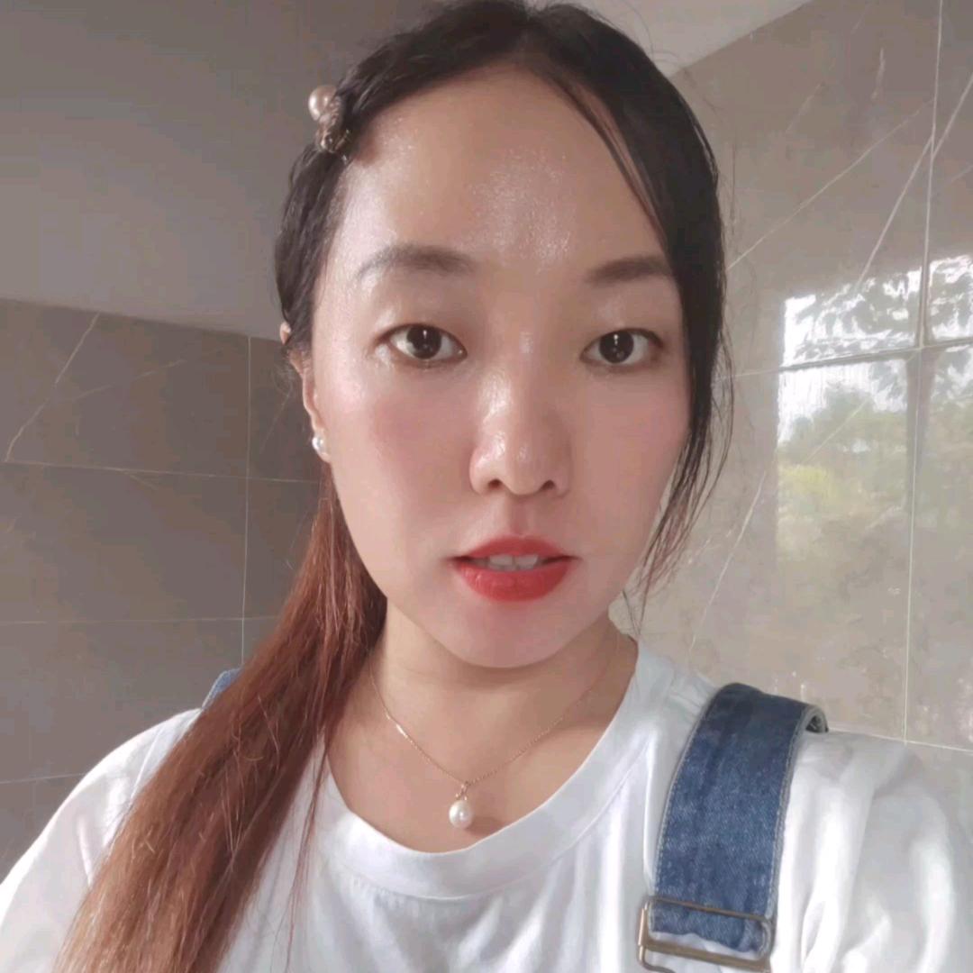 柔心