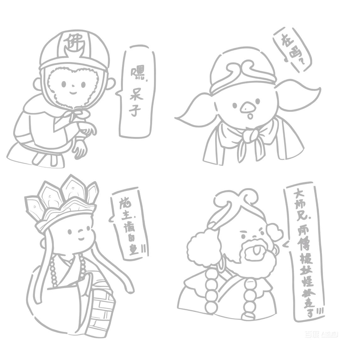 白天做梦太多辛