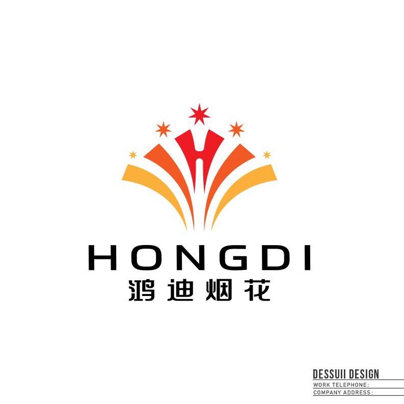运