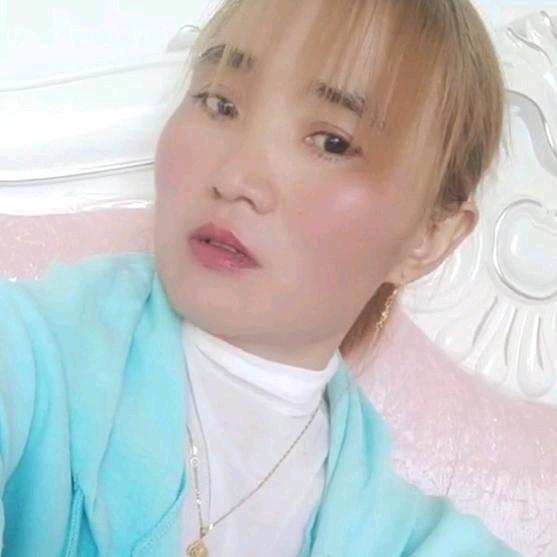 挑粉妈(晚上七点十分首播)