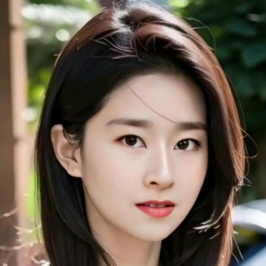 我永远爱我的大树