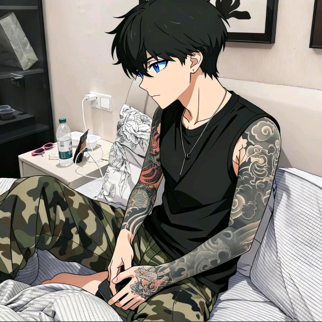 (－ｏ⌒)永先生