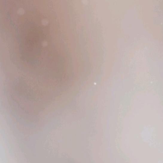 .…  .