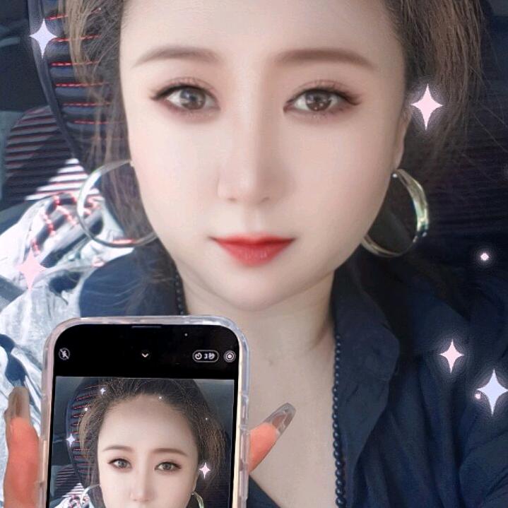 淡淡的说一句:且行且珍惜