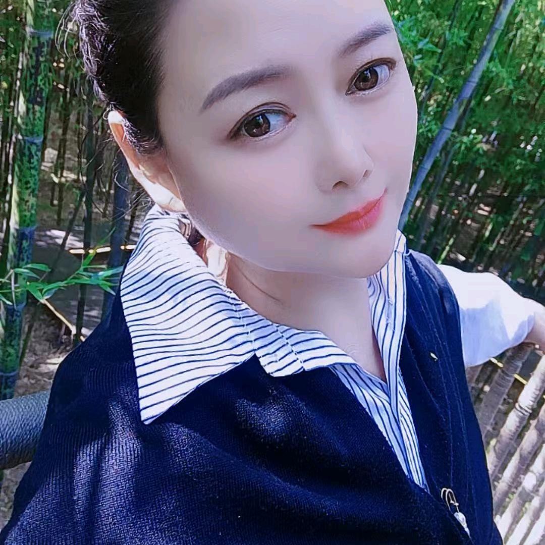 焊接王姐