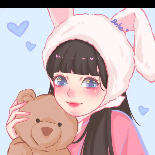 小小宝贝