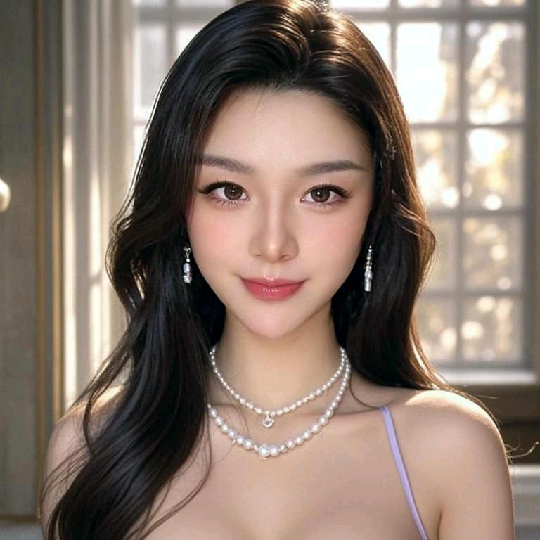好运公主🦋ε╰╮满满金╭╯