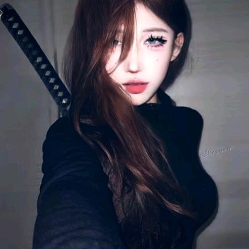 @谜宇.