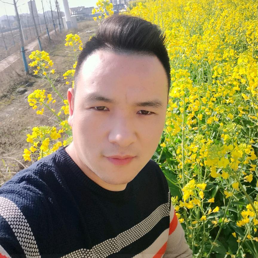 咸安泉湖土菜馆