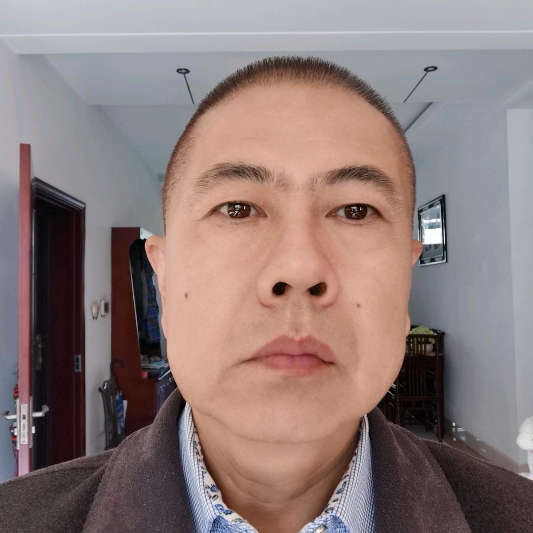 张子说一说