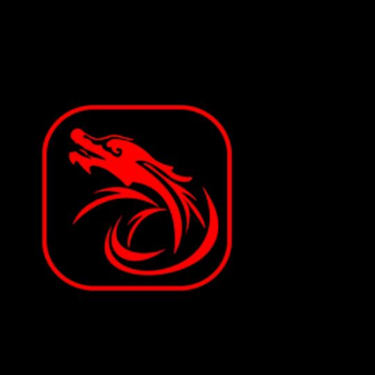 商丘炎烁文化传播有限公司