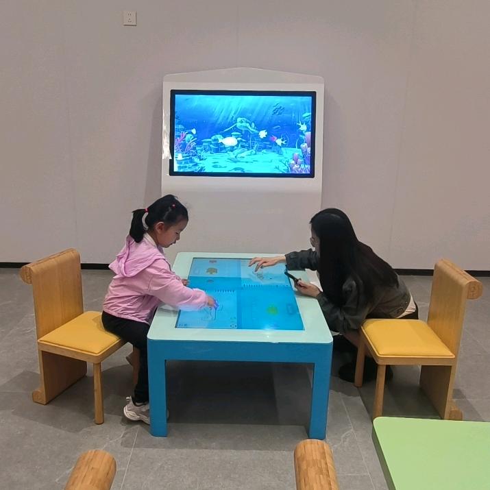 福州承言欣多元销售铺子