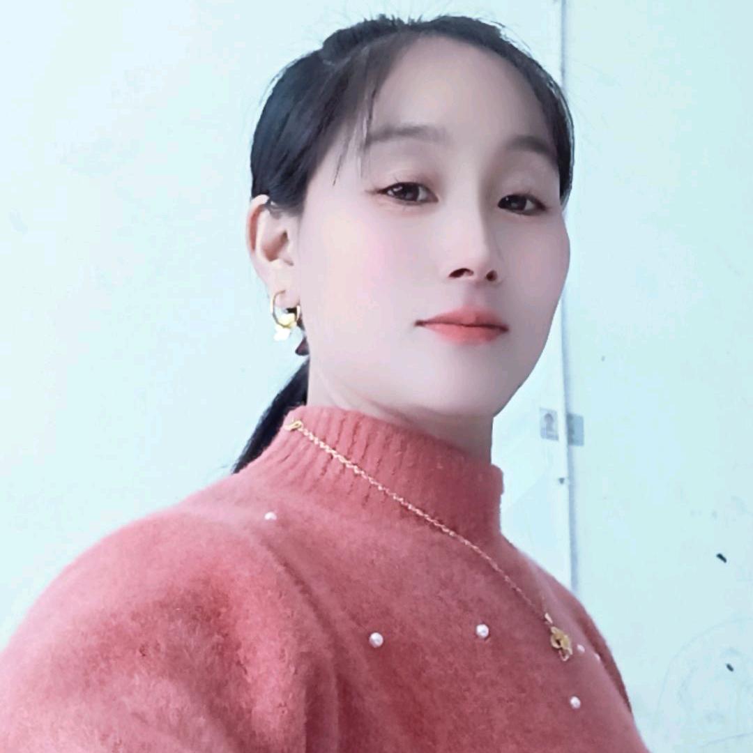 农村幺妹