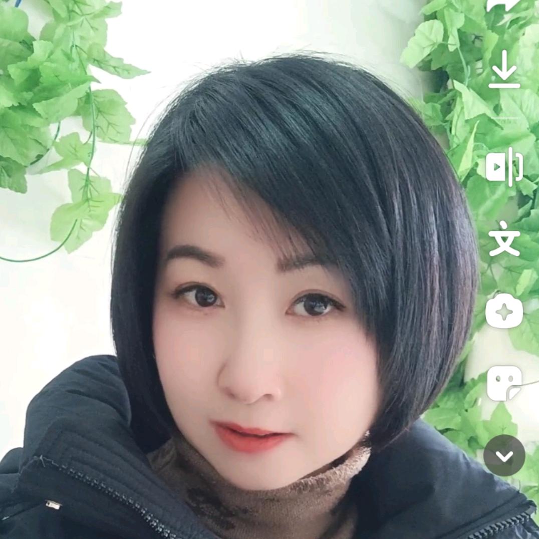 东安县良咔瘦身生活馆
