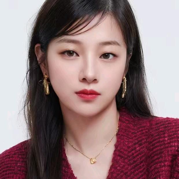 钱姐说高情商聊天术