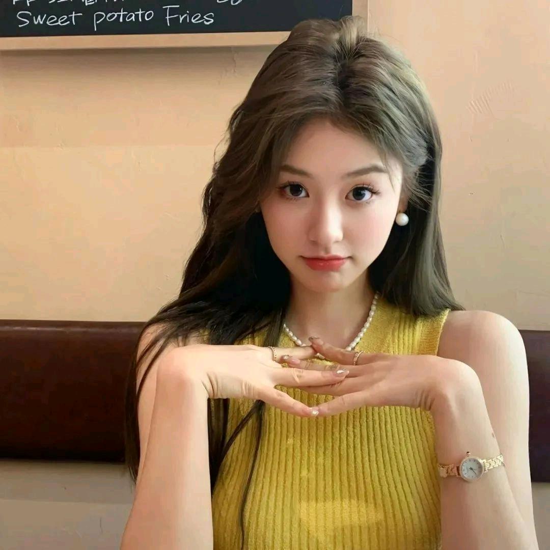 吃番茄长大的西红柿🍅