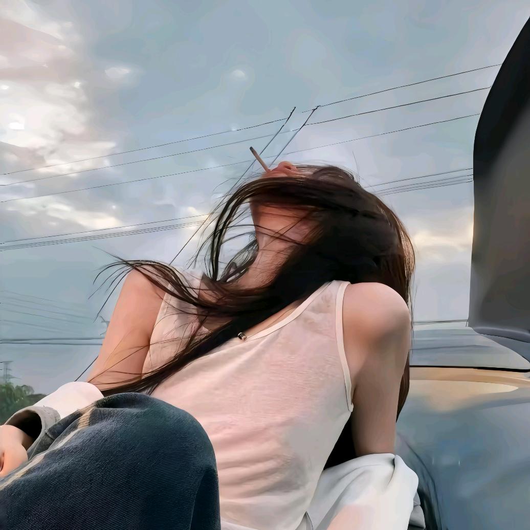 𝟕𝟐𝐊
