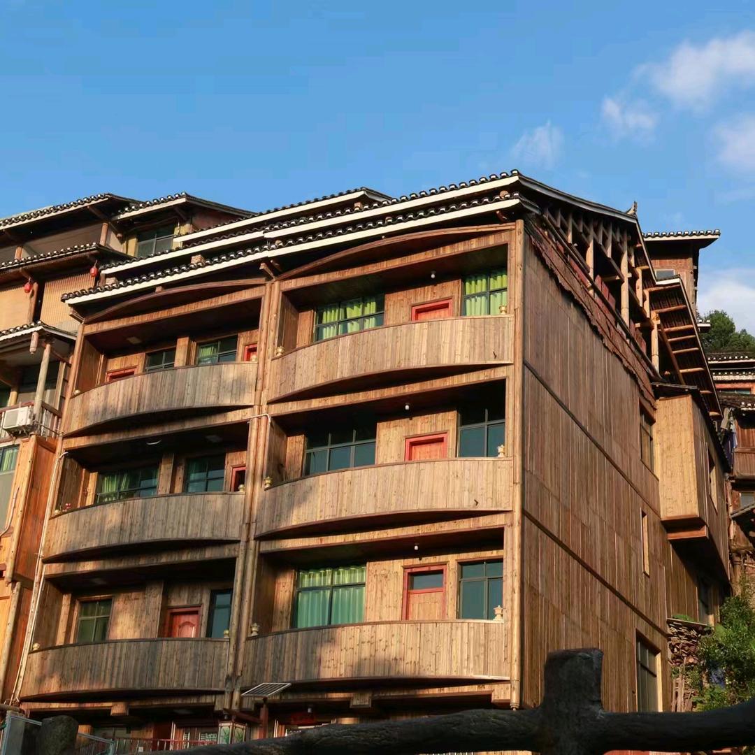 风之语（峡谷故事）