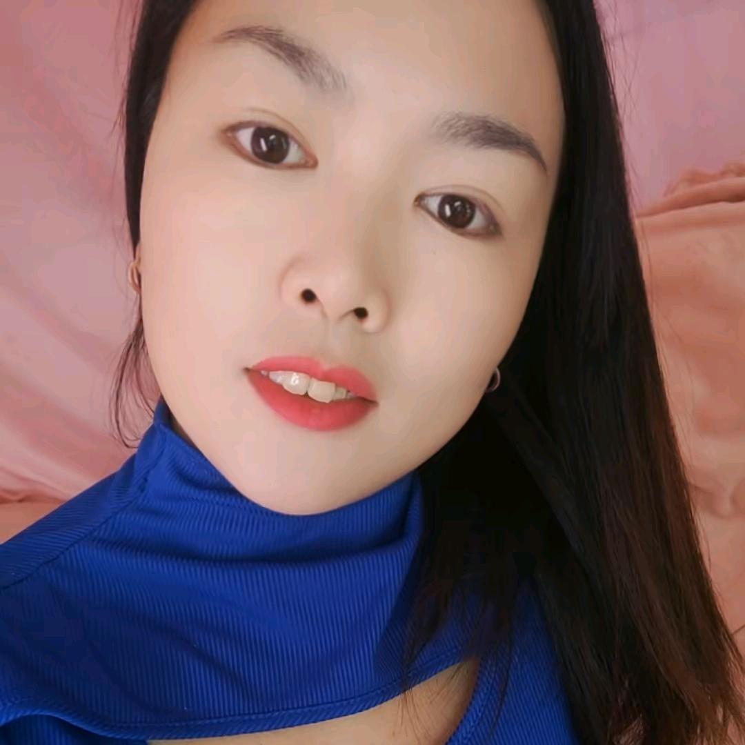 小燕子*