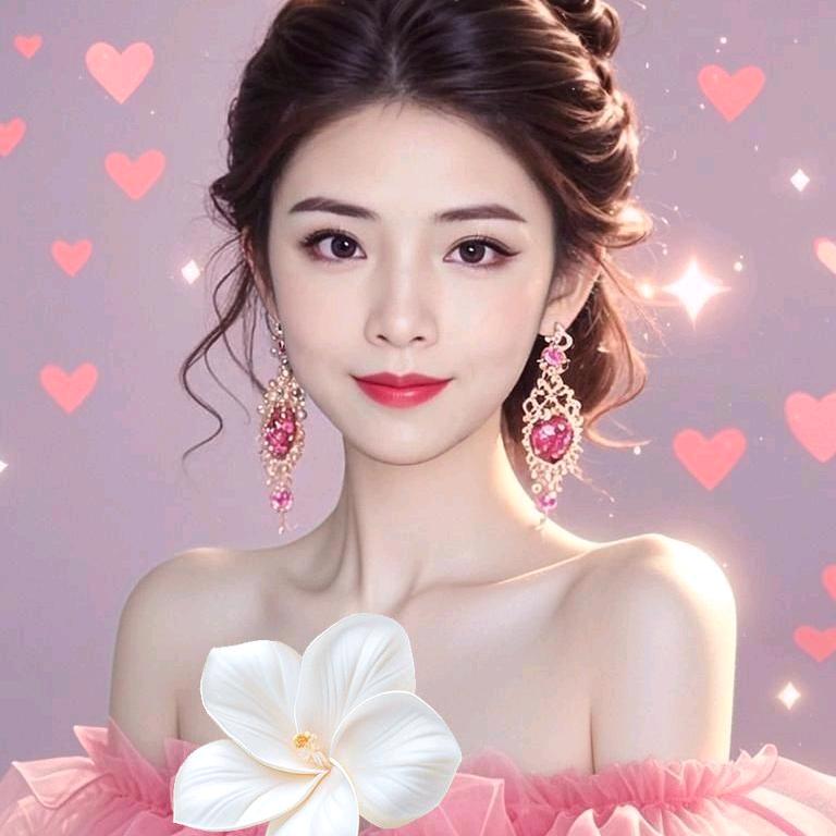 @🇨🇳💫