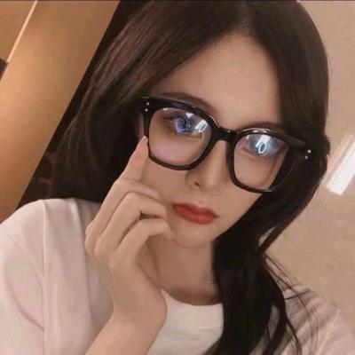 厦门配镜指路小姐姐