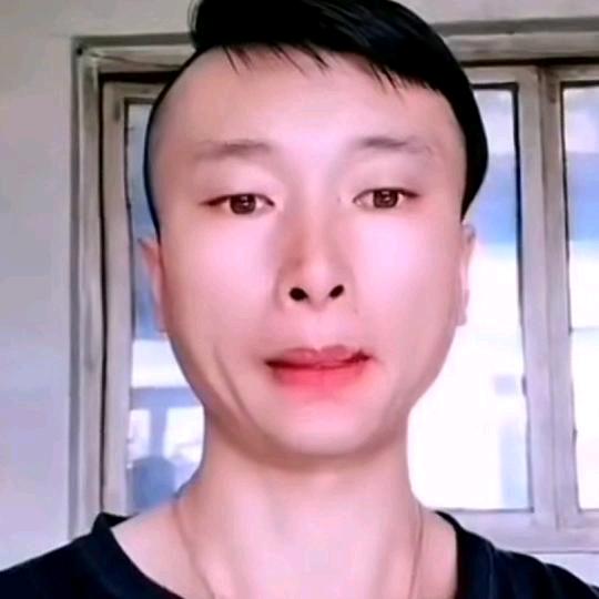 大小仙刘福仙龙佛仙缘刘志学市支书