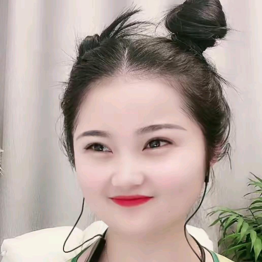 5号生活馆