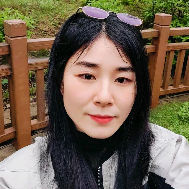 叁玖美食