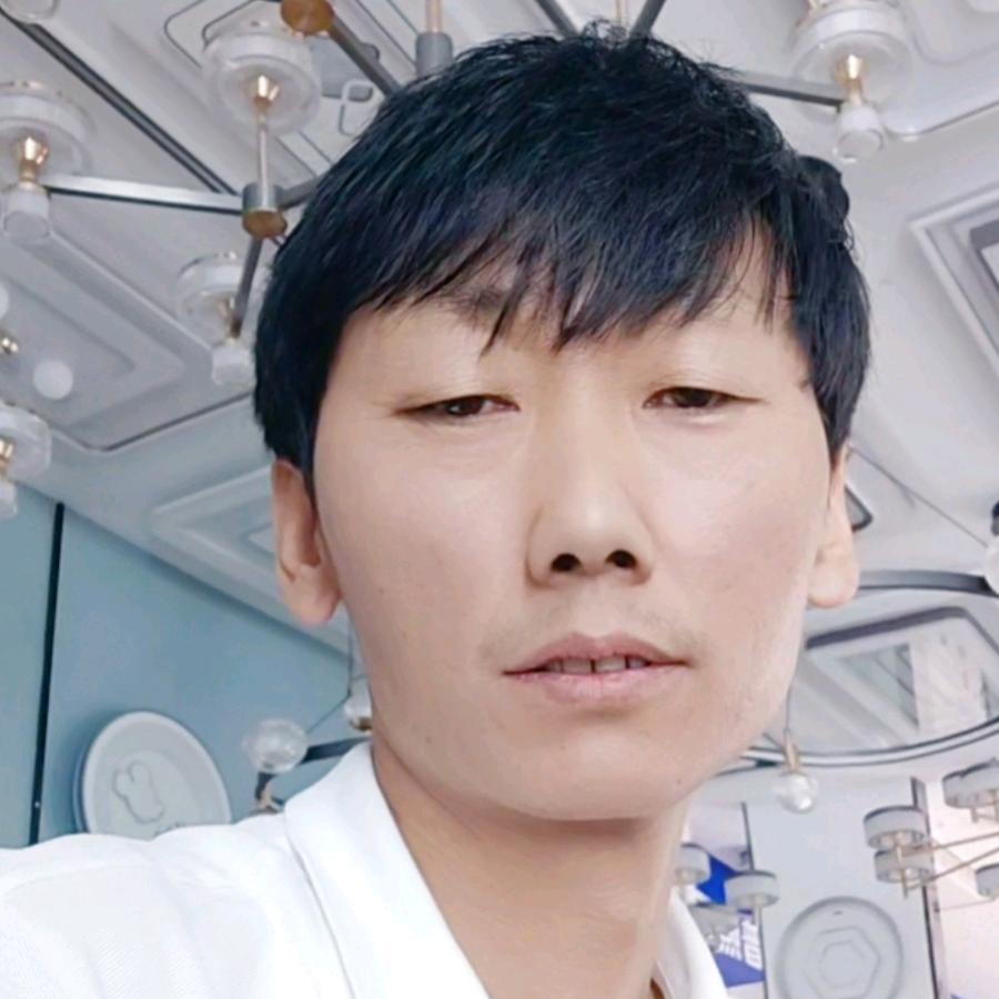 刘老板《灯具》