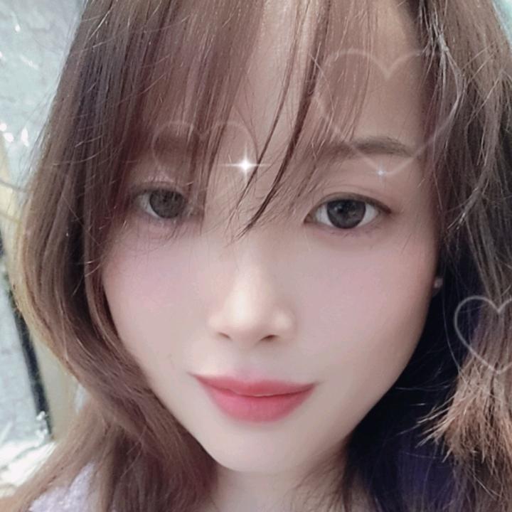 流残女帝