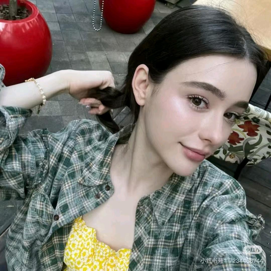 小暖好物