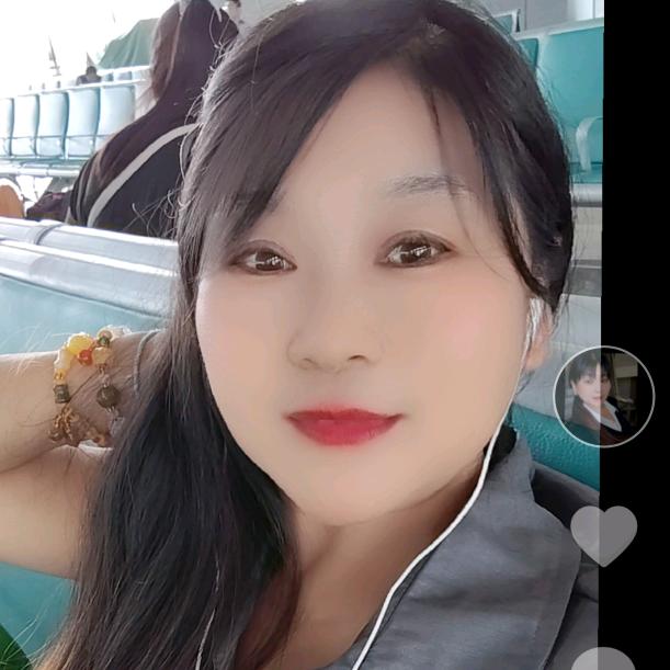 单身狗一个