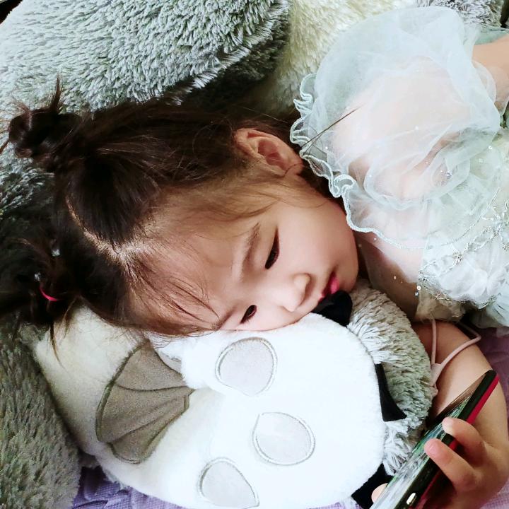 用户7052826845553