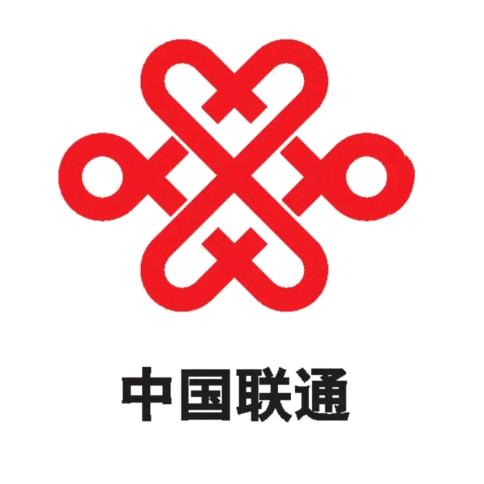 九龙坡华岩联通（严）