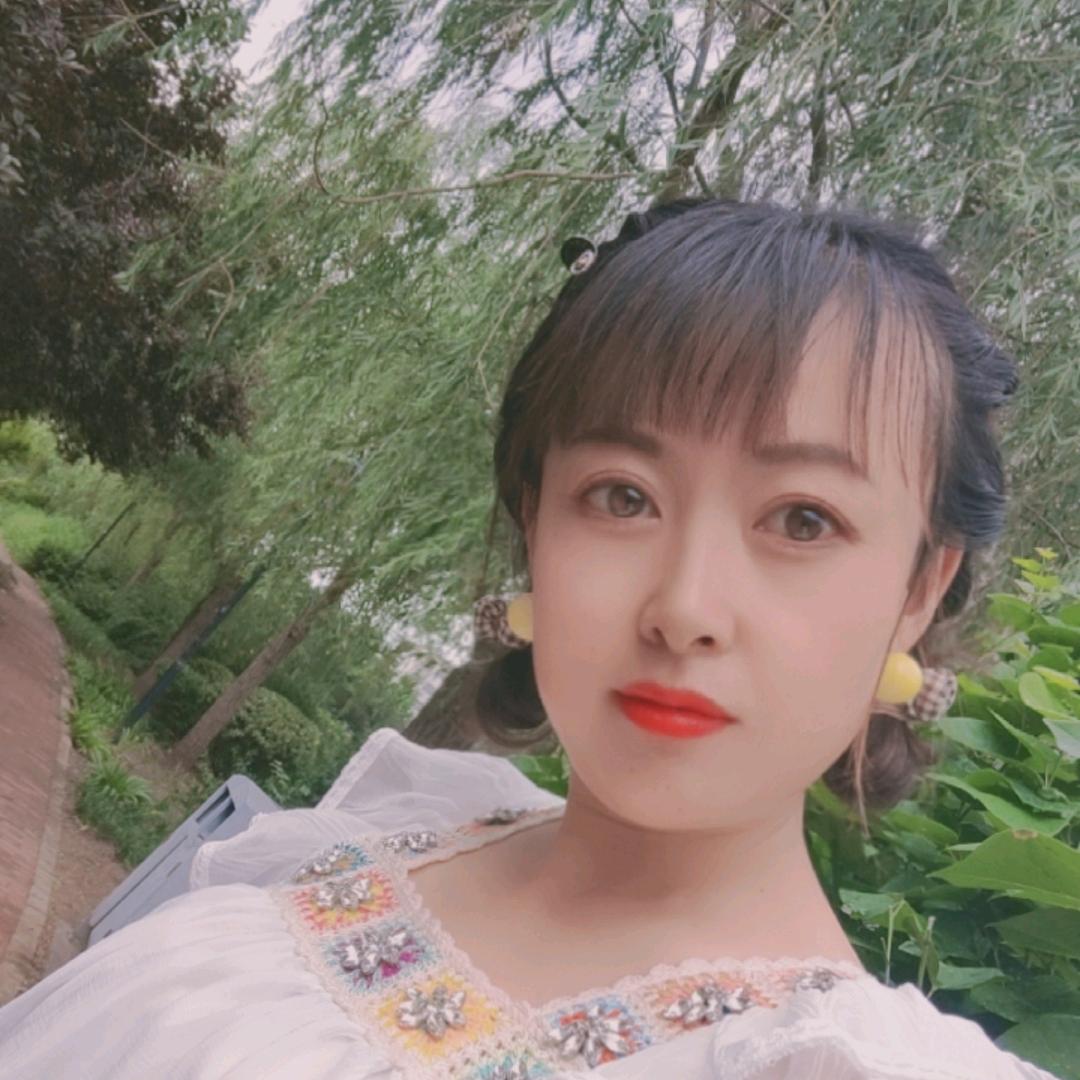 陈家大小姐
