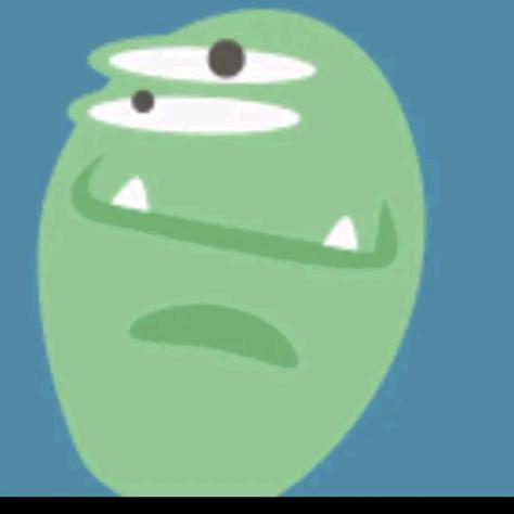 王利