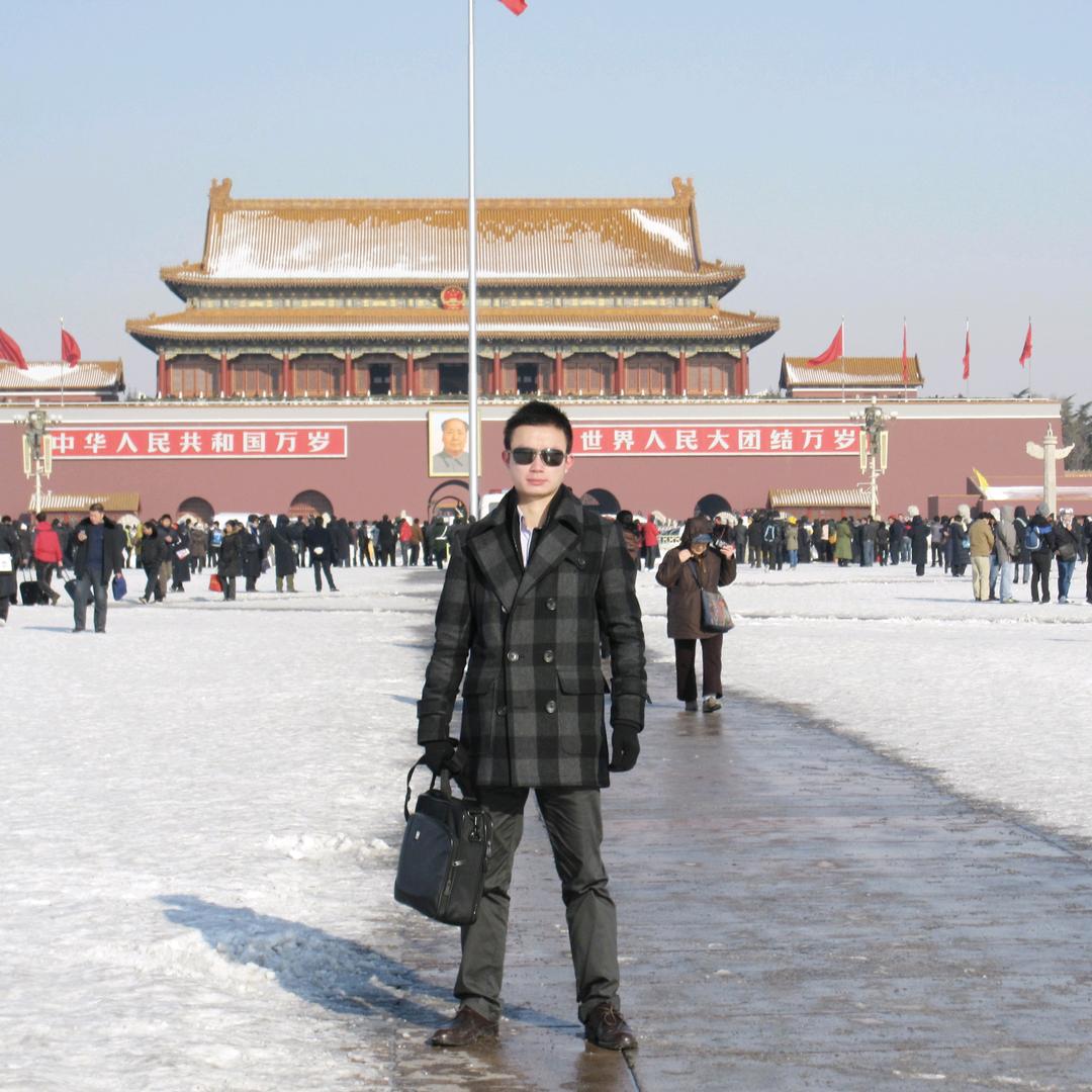 佛山芭莎泳池马赛克网红砖设计定制生产厂家